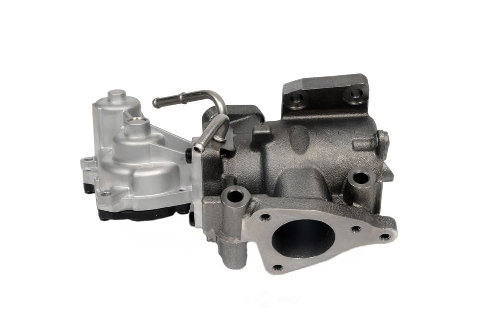 Piezas originales de GM 214-2306 Válvula de derivación del enfriador de recirculación de gases de escape (EGR)