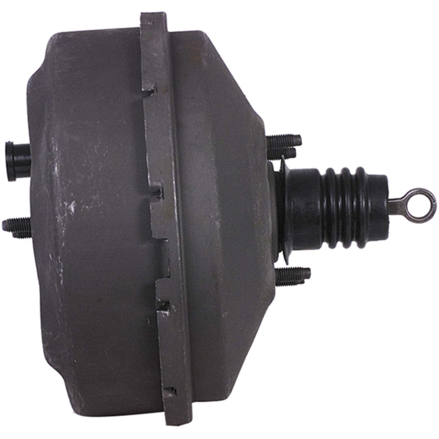 Cardone 54-74806 Refuerzo de freno eléctrico