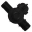 Beck/Arnley 046-0112 Valve de purge du bidon de vapeur