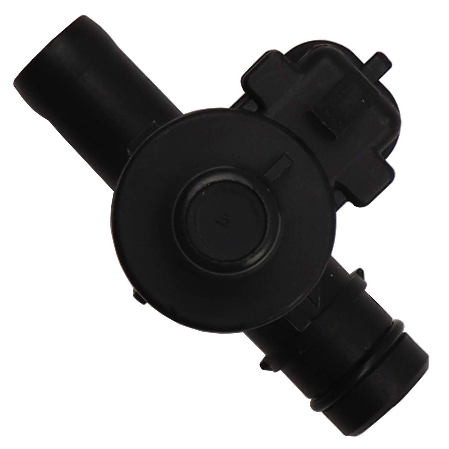 Beck/Arnley 046-0112 Valve de purge du bidon de vapeur