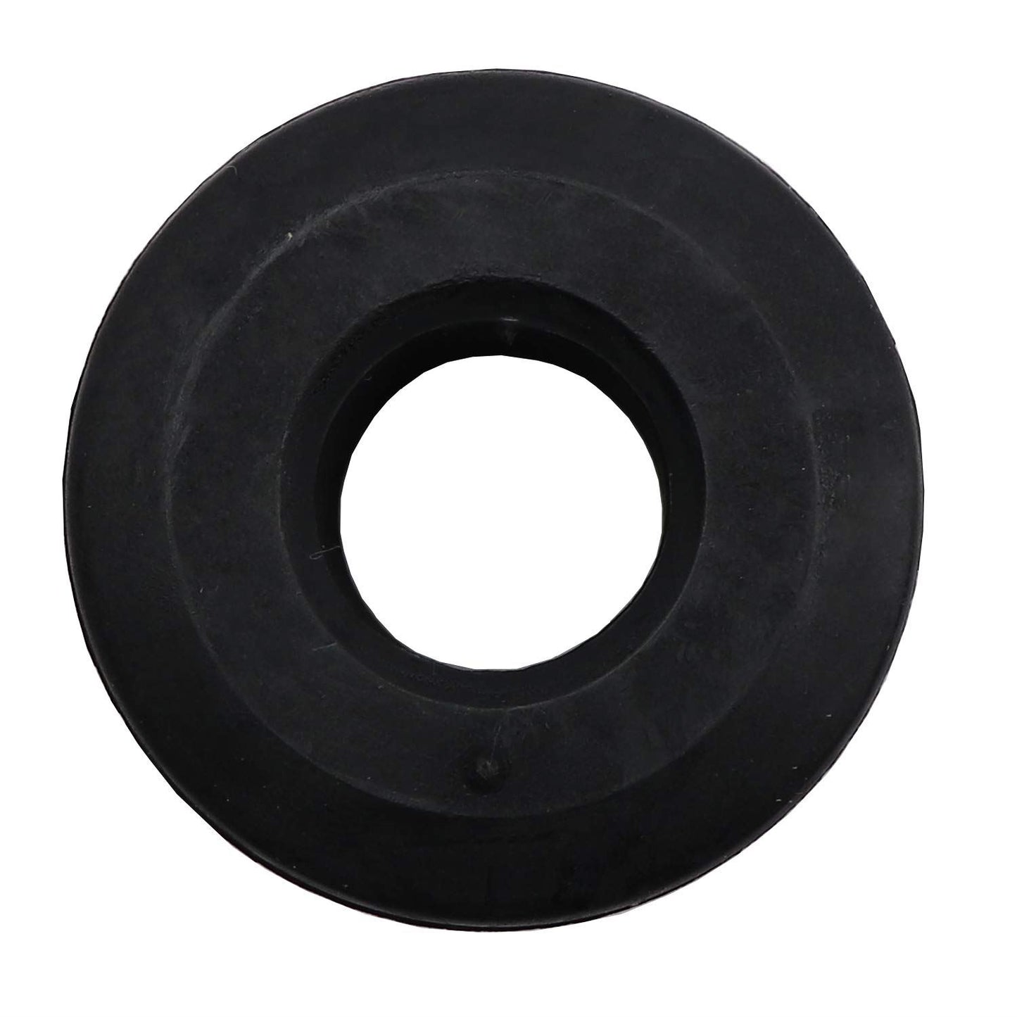 Beck/Arnley 101-6295 Kit de bagues de tige de suspension
