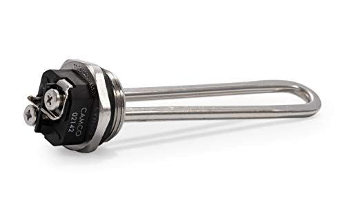 Camco 02143