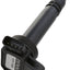 Bobina de encendido directo DENSO 673-1305