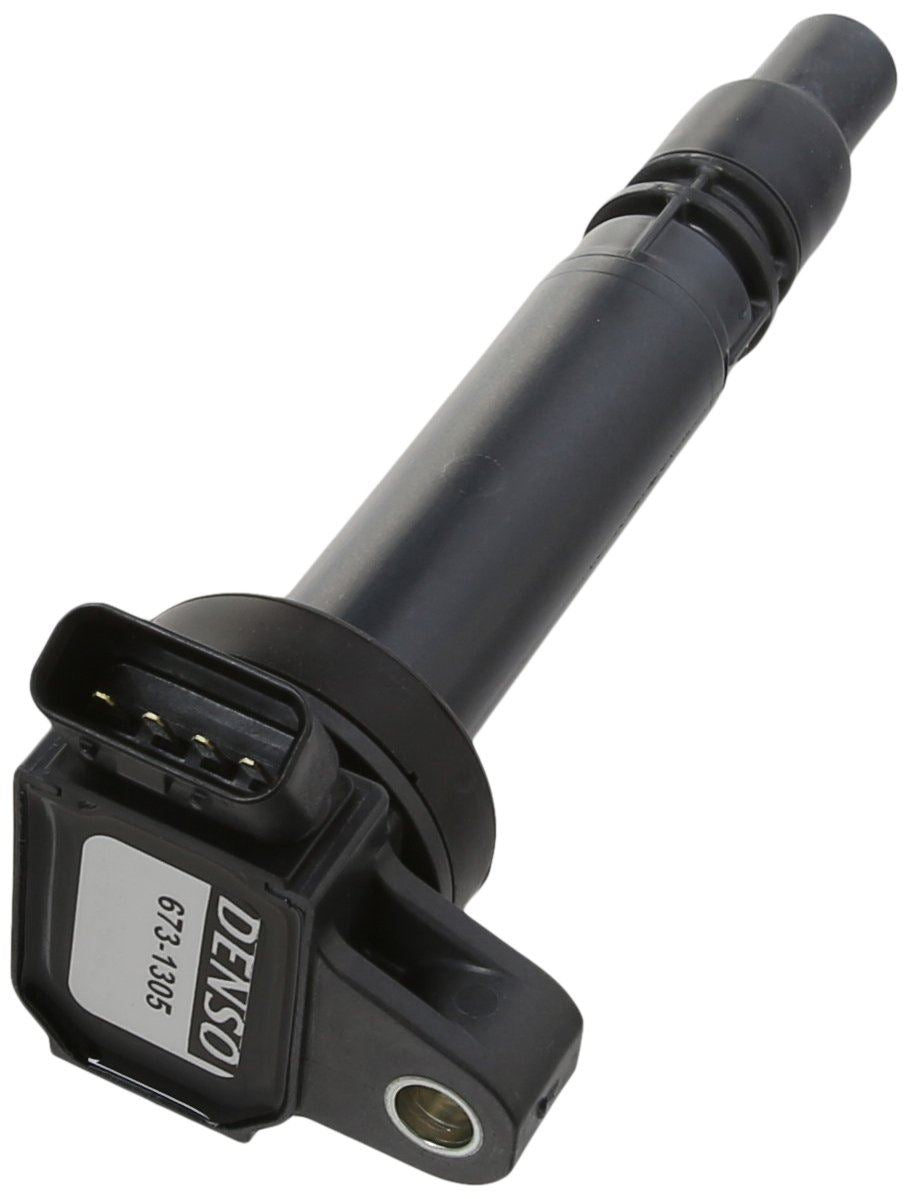 Bobina de encendido directo DENSO 673-1305