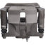 Cardone 18-B5523 Disc Brake Caliper