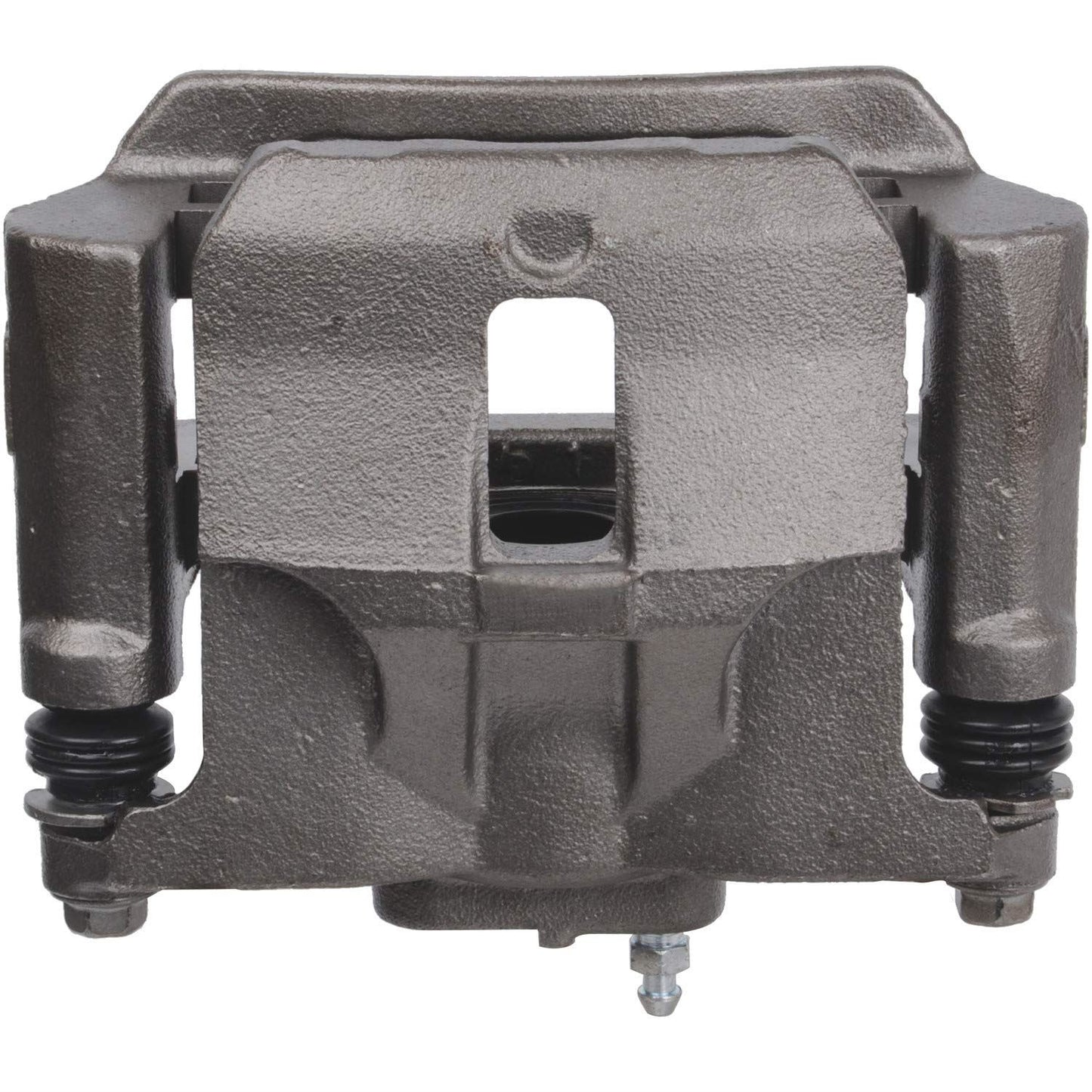 Cardone 18-B5523 Disc Brake Caliper