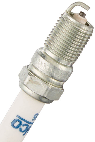 ACDELCO 41906 (PACK DE 4)