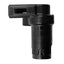 Beck/Arnley 090-0018 Automatic Transmission Revolution Sensor