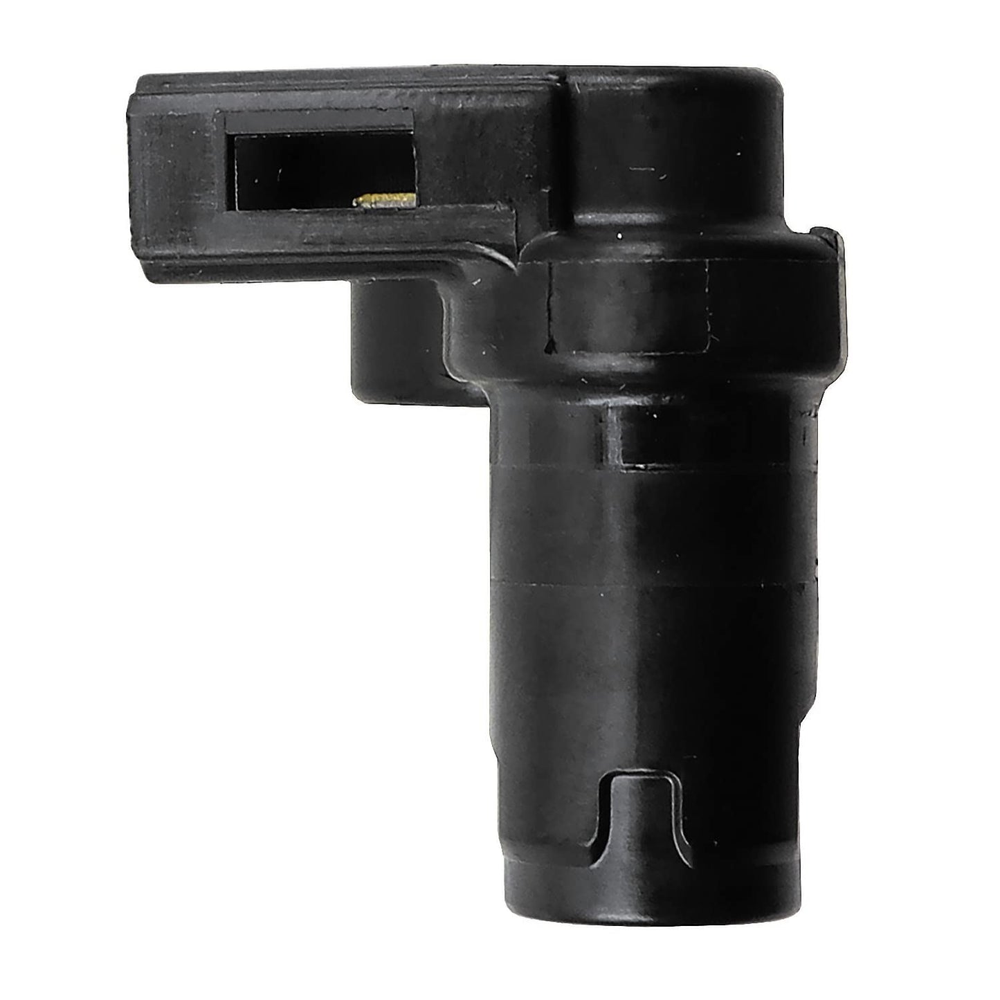 Beck/Arnley 090-0018 Automatic Transmission Revolution Sensor