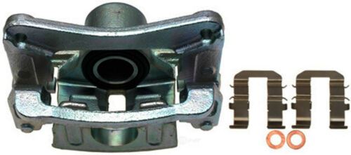 ACDelco Professional Durastop 18FR2708 Étrier de frein à disque