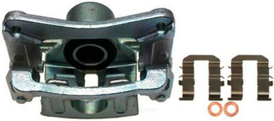 ACDelco Professional Durastop 18FR2708 Étrier de frein à disque