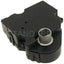 BWD F04016