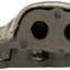 Dorman 674-512 Colector de escape