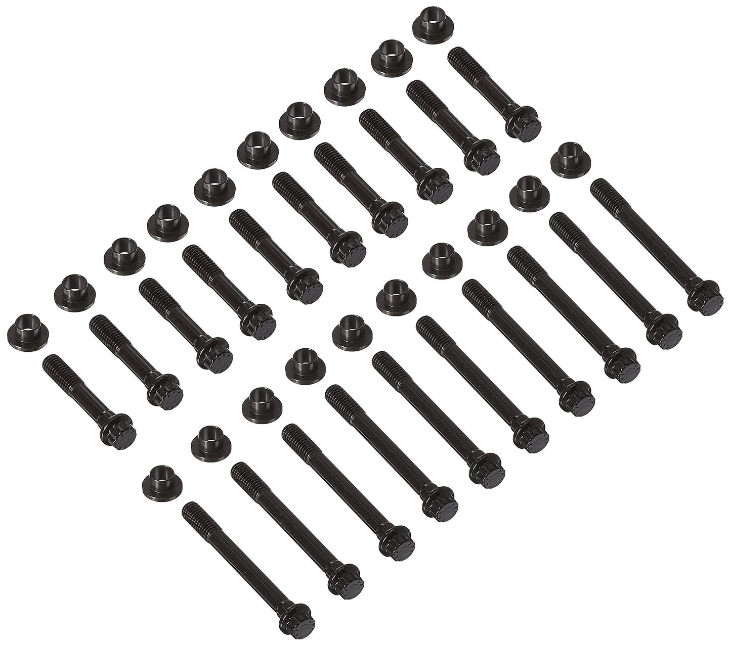 ARP 1543705