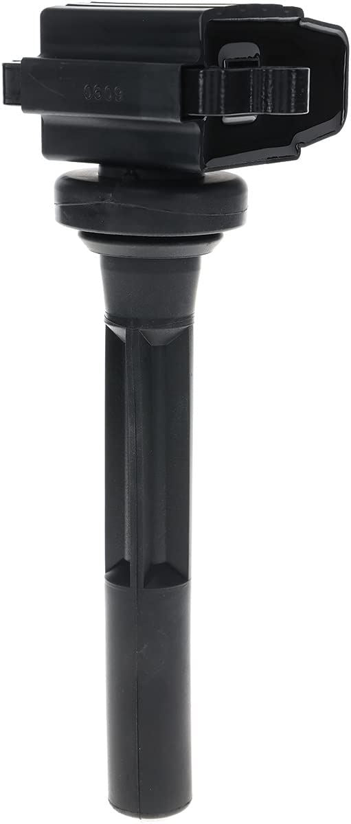 Bobina de encendido Hitachi IGC0048