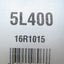 Dayco 5L400
