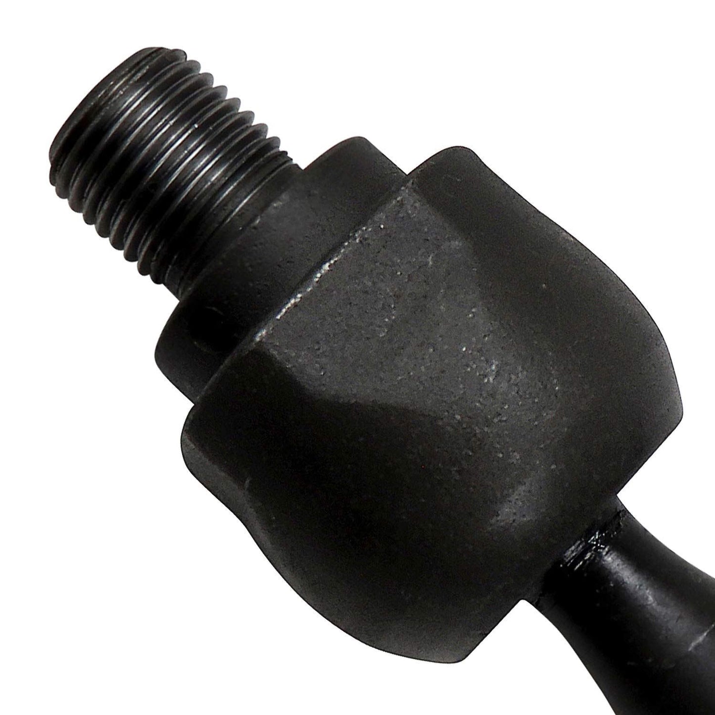 Beck/Arnley 101-5184 Steering Tie Rod End
