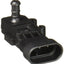 ACDelco GM Original Equipment 16238409 Sensor de presión del tanque de combustible