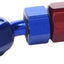 Russell 610080