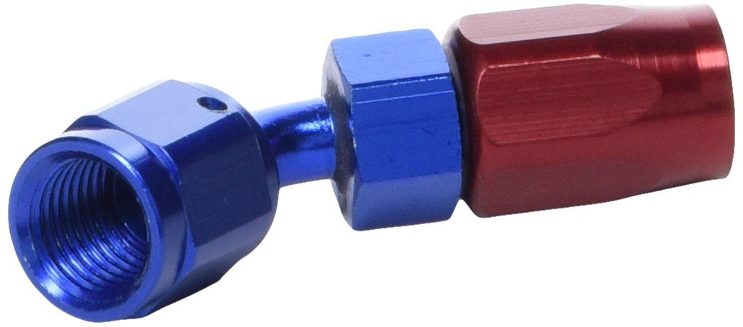 Russell 610080