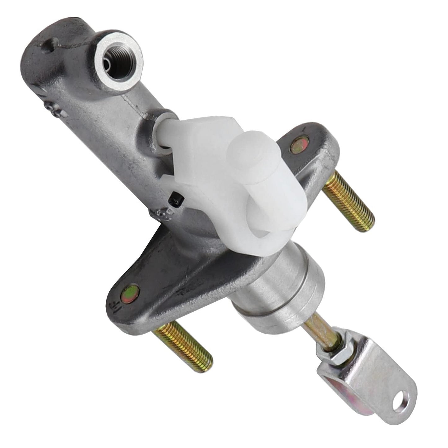 Beck/Arnley 072-9926 Clutch Master Cylinder
