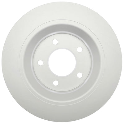 ACDelco Advantage 18A2423AC Rotor de frein à disque