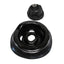 CRP AVQ0441 Suspension Strut Mount