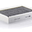 MANN-FILTER CUK 2950 Cabin Air Filter