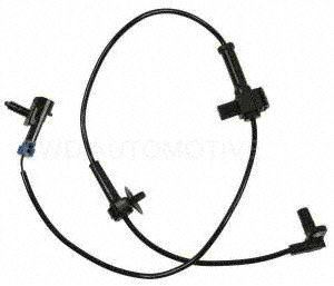 BWD ABS1574 ABS Wheel Speed Sensor
