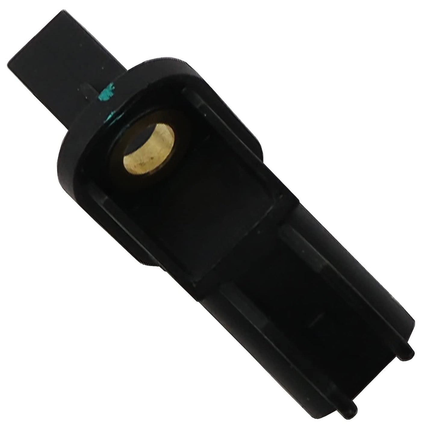 Beck/Arnley 084-4072 Sensor de velocidad de rueda ABS