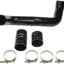Dorman 904-272 Intercooler Hose