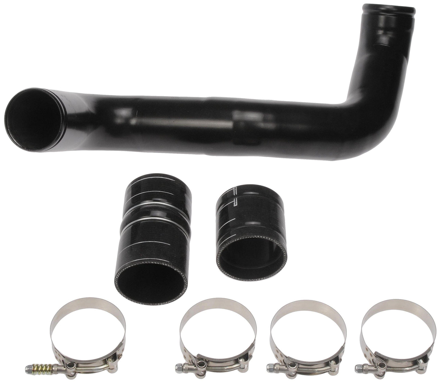 Dorman 904-272 Intercooler Hose