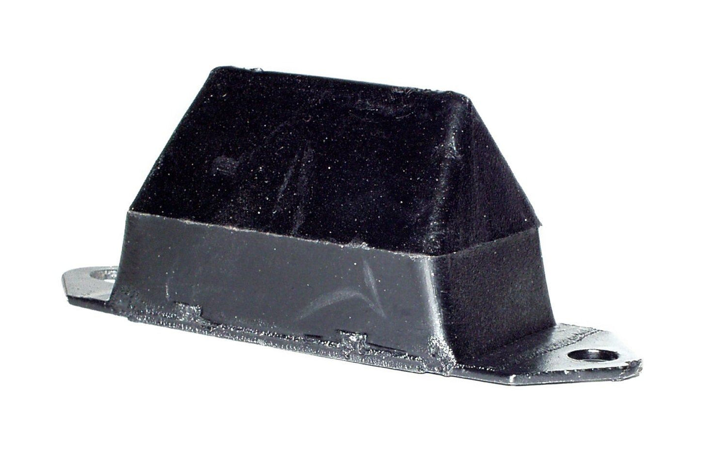 Crown Auto J5355483