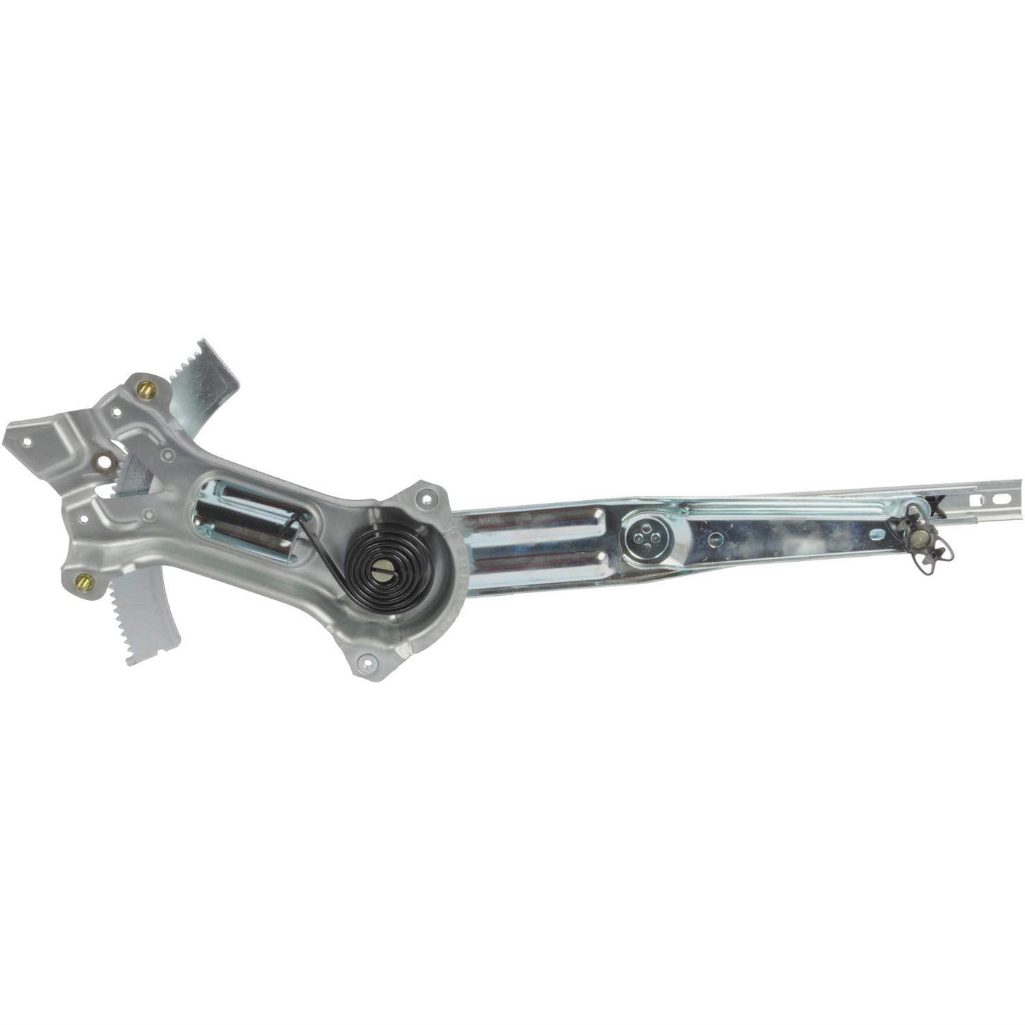 CARDÓN 82350A