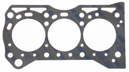 Joint de culasse de moteur Fel-Pro 9435 PT