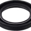SKF 12559A Transfer Case Output Shaft Seal