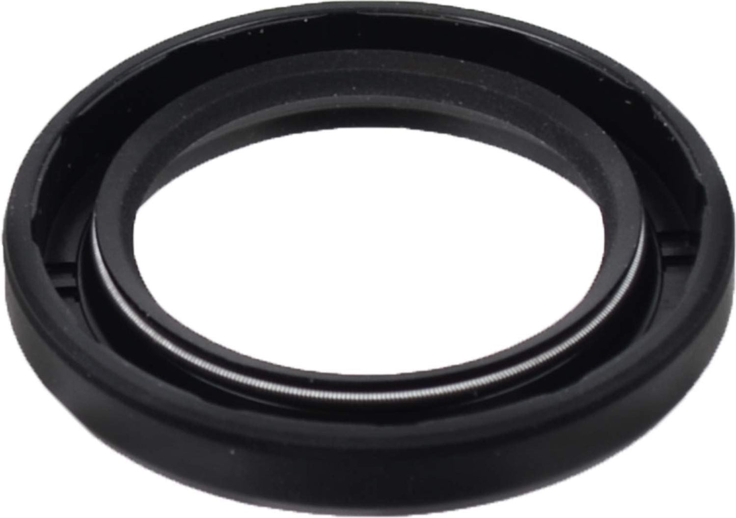 SKF 12559A Transfer Case Output Shaft Seal