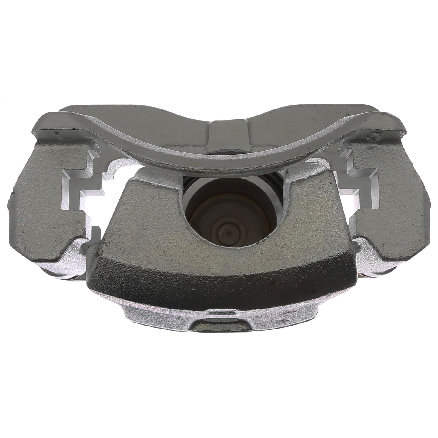 ACDelco Professional Durastop 18FR2653C Étrier de frein à disque