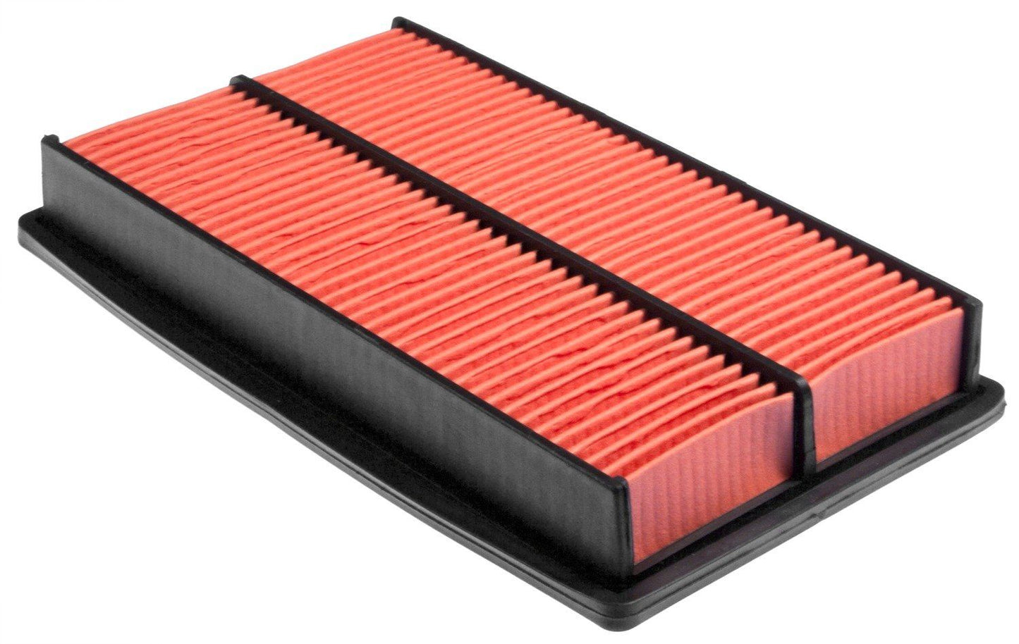 Mahle LX 1120/1 Air Filter