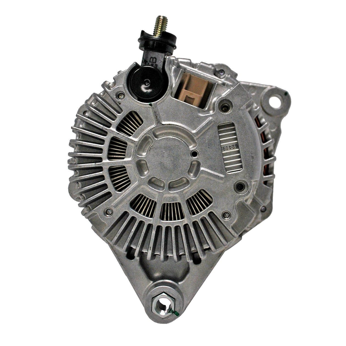 Alternador ACDelco Professional 334-2758