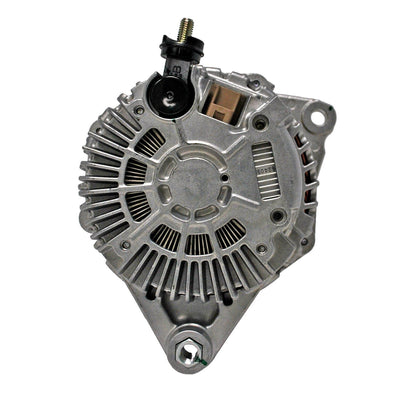 Alternador ACDelco Professional 334-2758