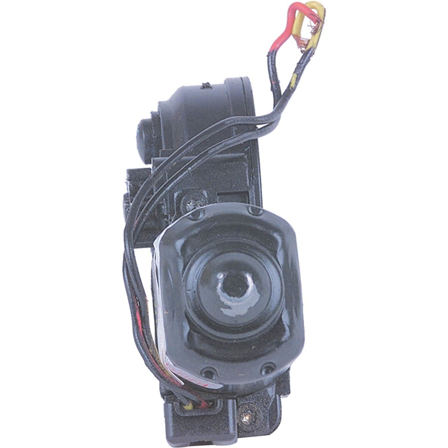 Cardone 42-348 Power Window Motor