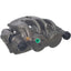 Cardone 18-B5062 Pinza de freno de disco
