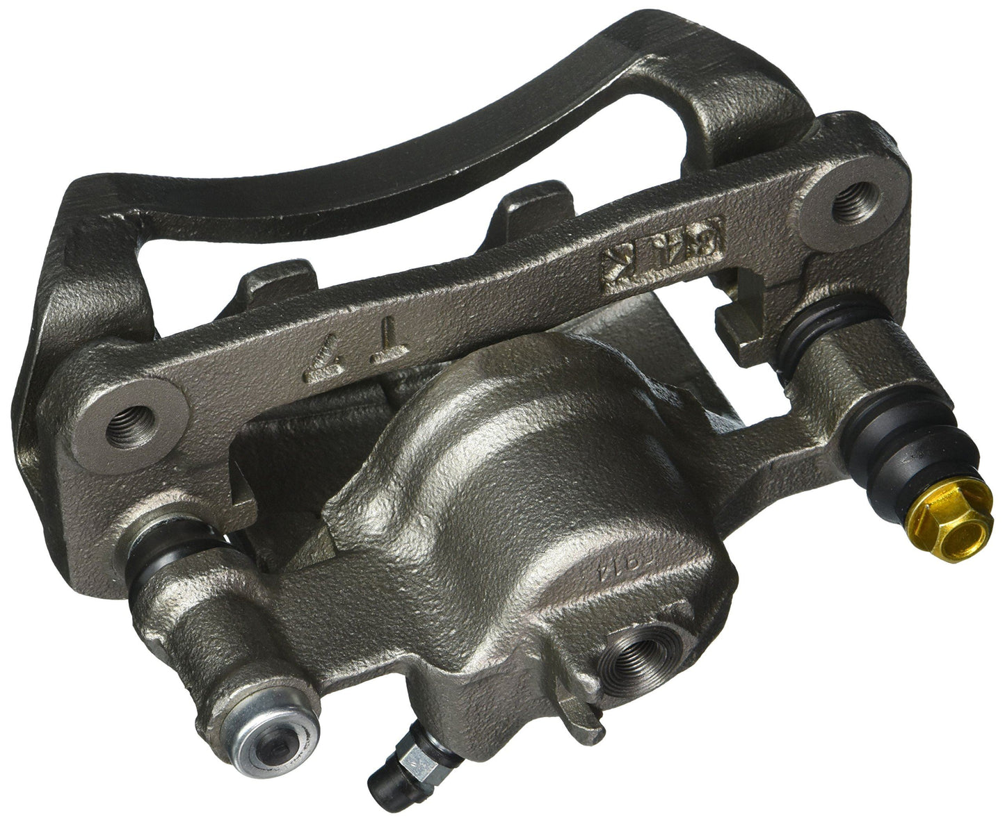 Centric Parts 14147506