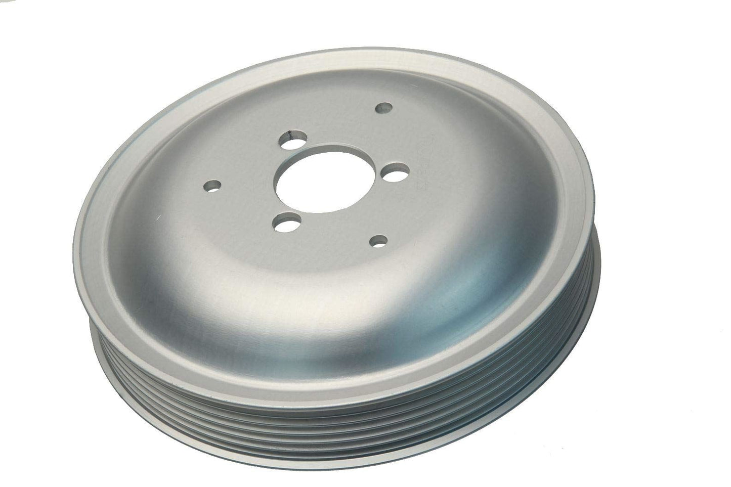URO Parts URO-012114 Engine Water Pump Pulley