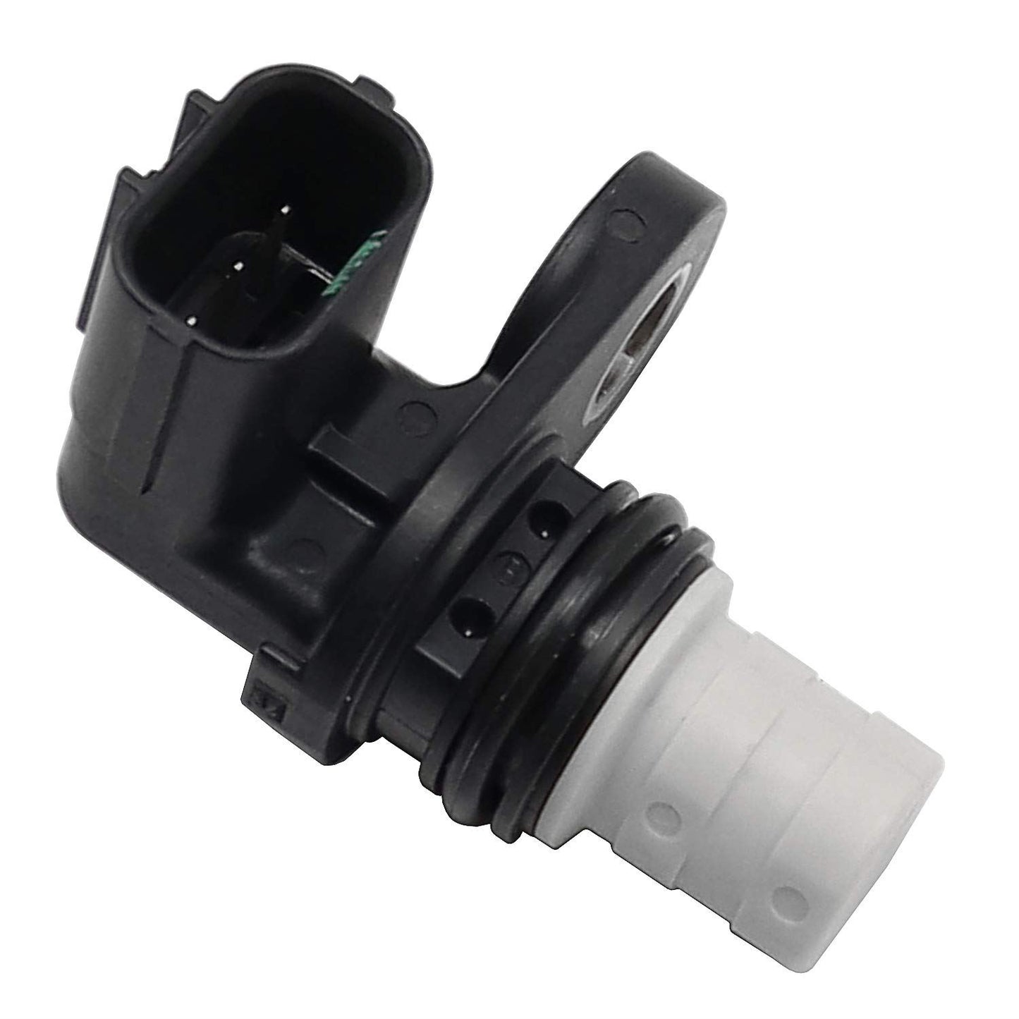 Beck/Arnley 180-0781 Engine Crankshaft Position Sensor
