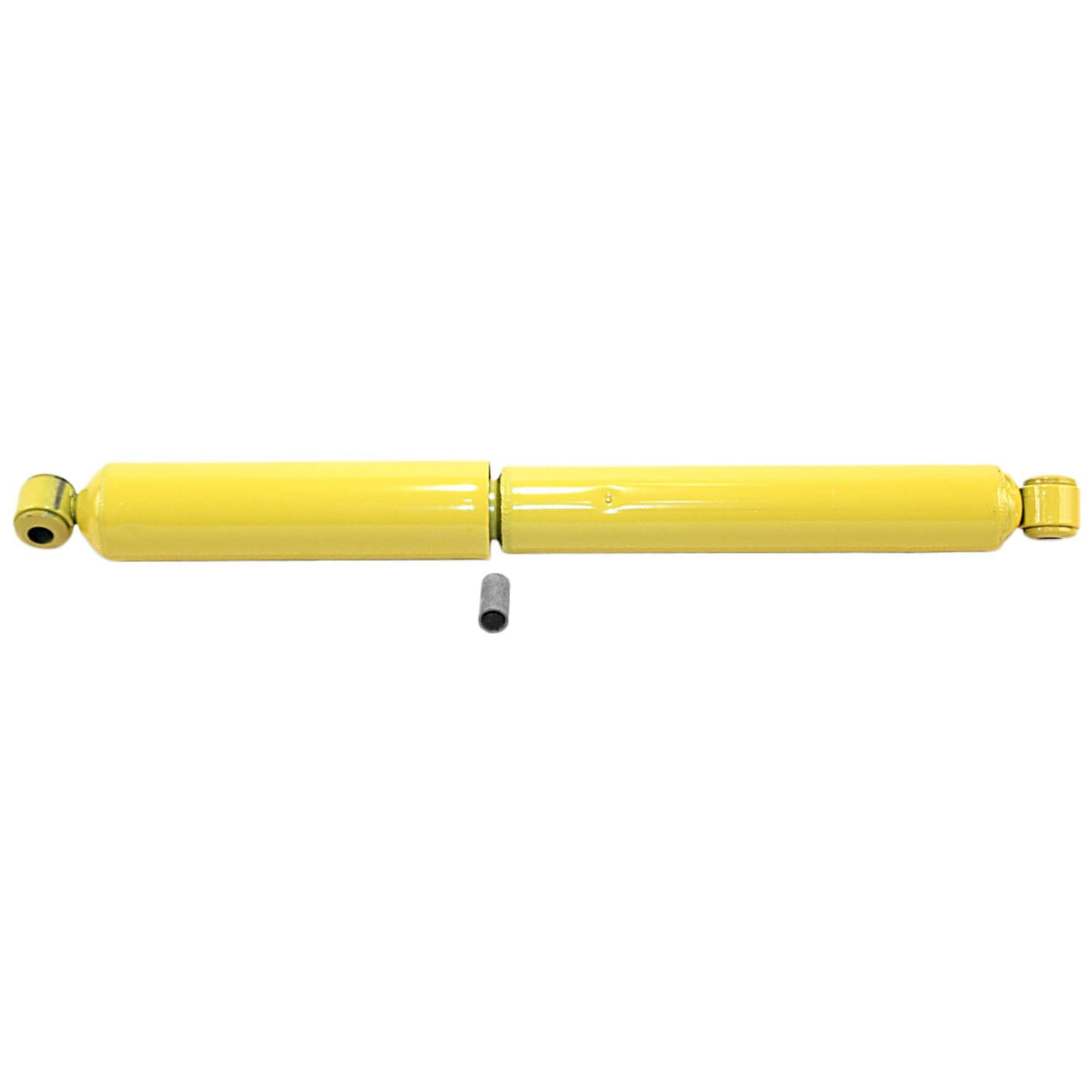 Monroe 34803 Suspension Shock Absorber