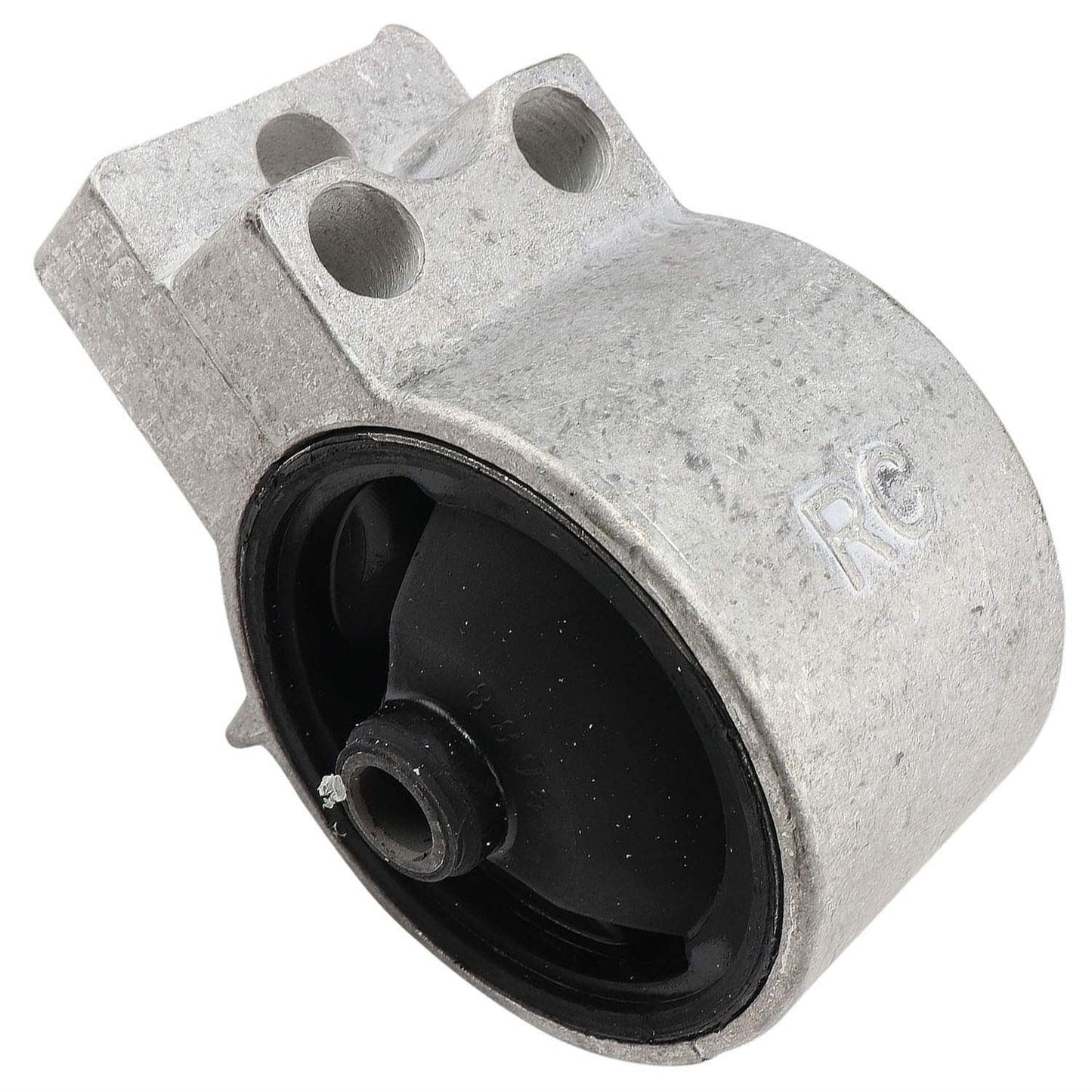 Beck/Arnley 104-1195 Soporte de motor