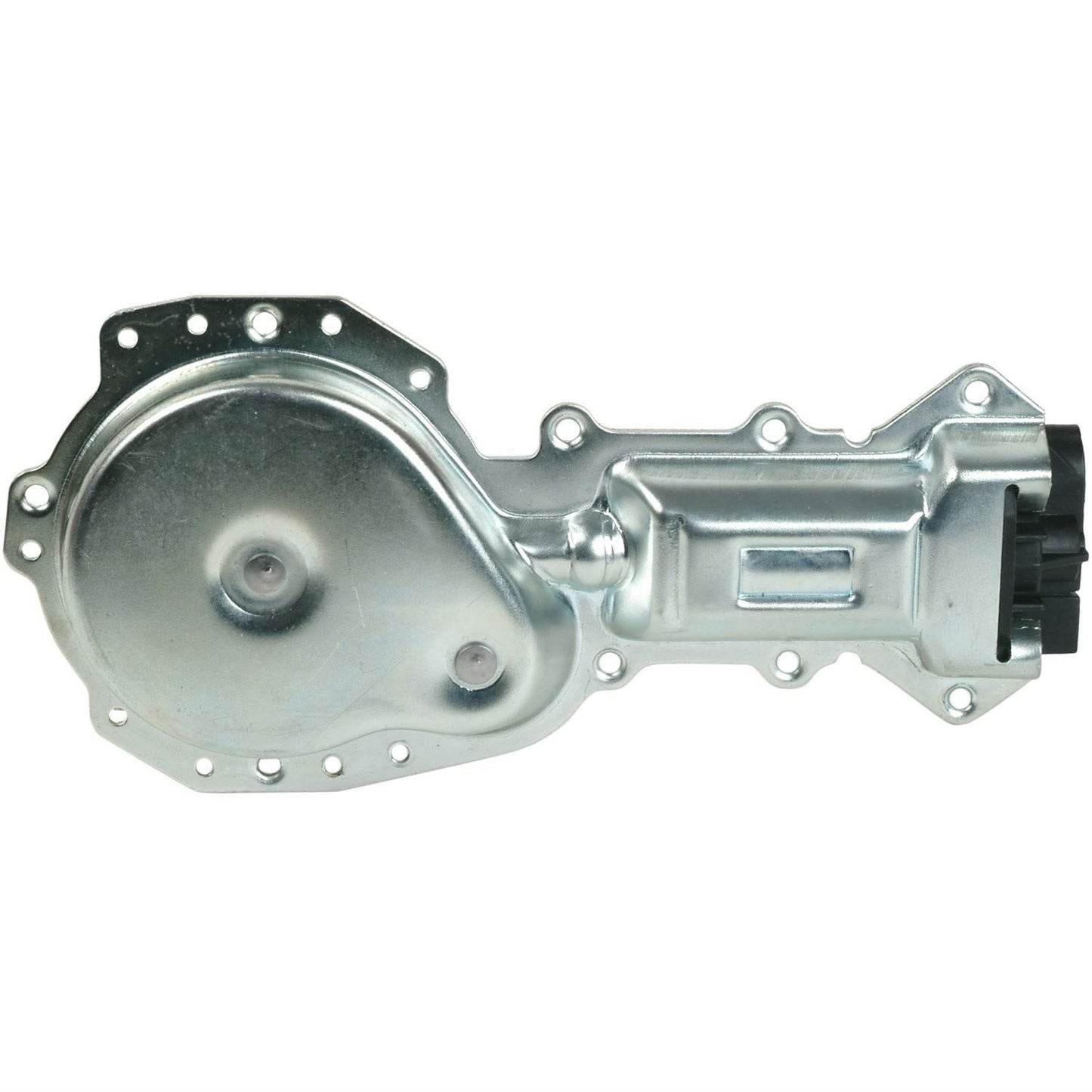Cardone 82-145 Power Window Motor