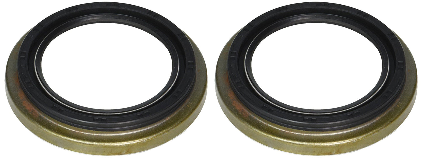 Beck/Arnley 052-3996 Wheel Seal